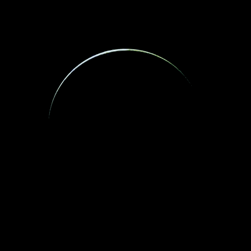 Imagen De La Tierra GIF