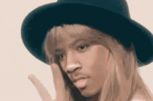 Imaginetears Taylor Swift GIF
