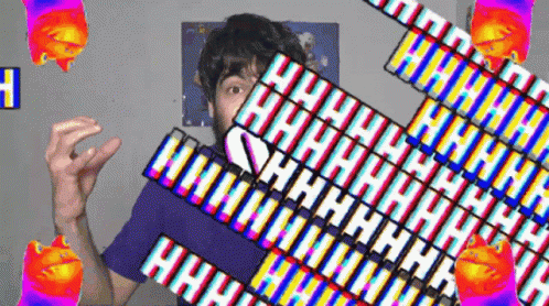 Imas69 Mlg GIF
