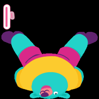 Imbored I'M So Bored GIF