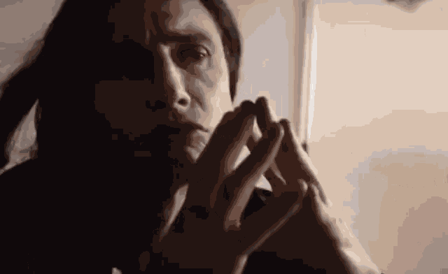 Imdb The Disaster Artist GIF