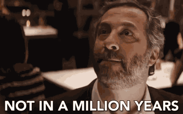 Imdb The Disaster Artist GIF