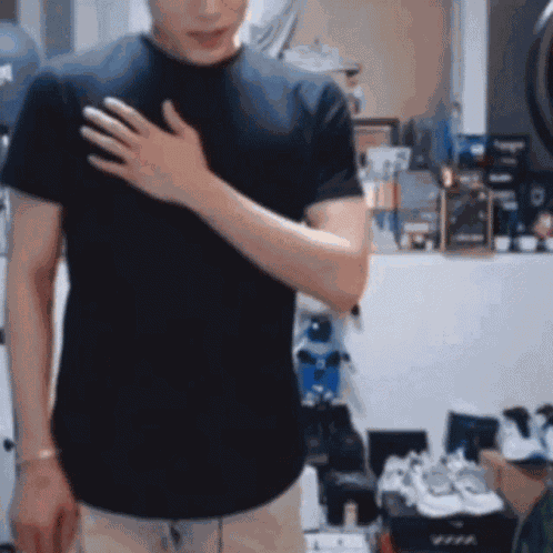 Imfact Jeup GIF