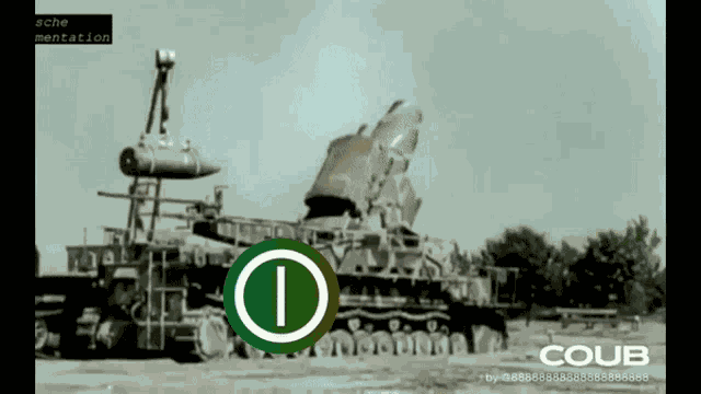 Imo001 Cloud Kid GIF