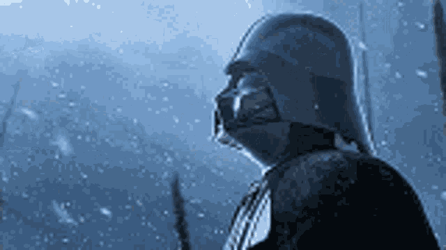 Imperial GIF