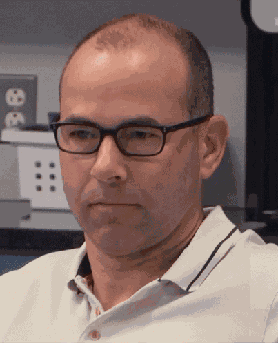 Impractical Jokers Murr GIF