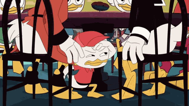 Impulse Purchase Take My Money GIF