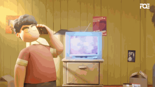 Imthebestmuslim Imbestmuslim GIF