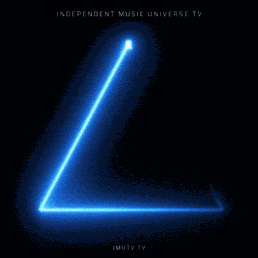 Imutv Music GIF