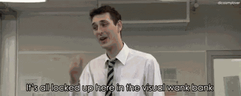 In Betweeners Neil GIF
