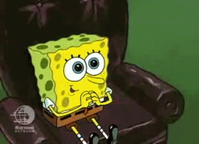 In Love Anticipation GIF