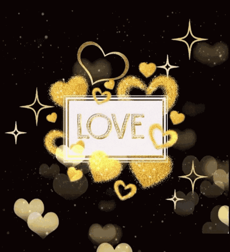 In Love Falling In Love GIF