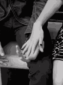 In Love GIF