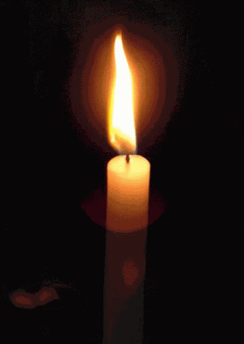 In Remembrance 3 Condolences 3 GIF