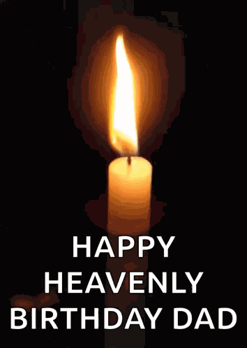 In Remembrance 3 Condolences 3 GIF