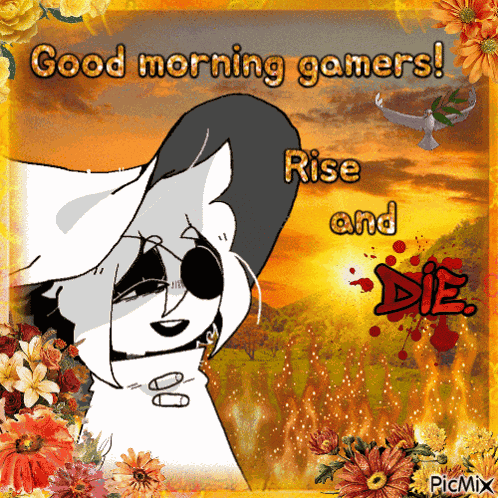 In Stars And Time Isat GIF