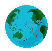 In The Deep Sea Pro Mining Interests Sticker