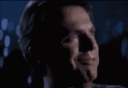 In The Mouth Of Madness Sam Neil GIF