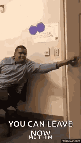 In There Out GIF