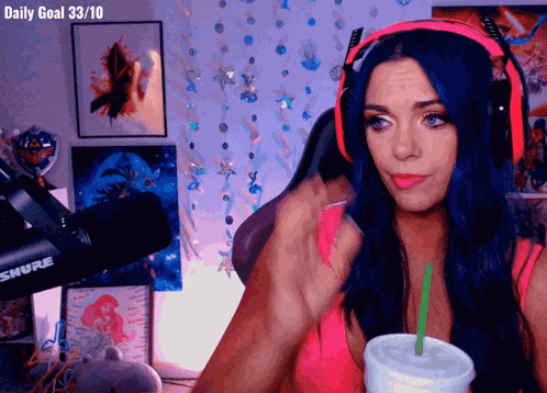 In Trouble Oh Behave GIF