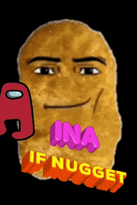 Ina GIF