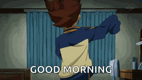 Inago Anime GIF