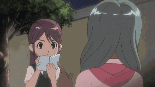 Inazuma Eleven Ina11 GIF