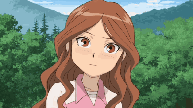 Inazuma Eleven Ina11 GIF