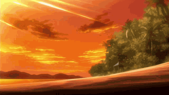 Inazuma Eleven Ina11 GIF