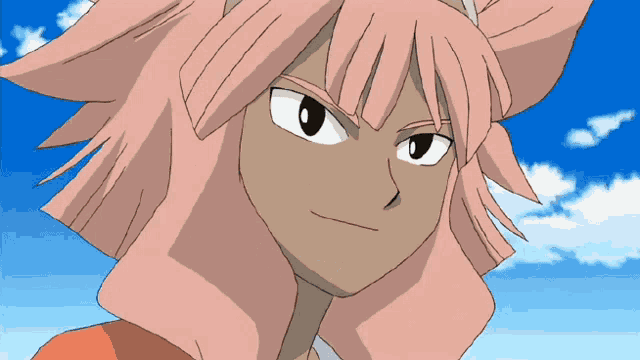 Inazuma Eleven Ina11 GIF