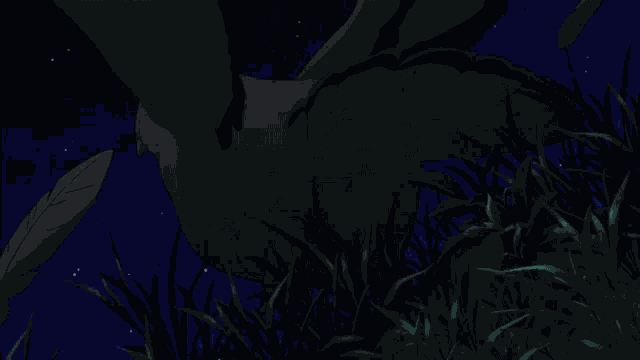 Inazuma Eleven Ina11 GIF