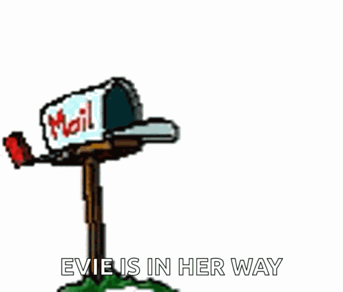 Inbox Email GIF