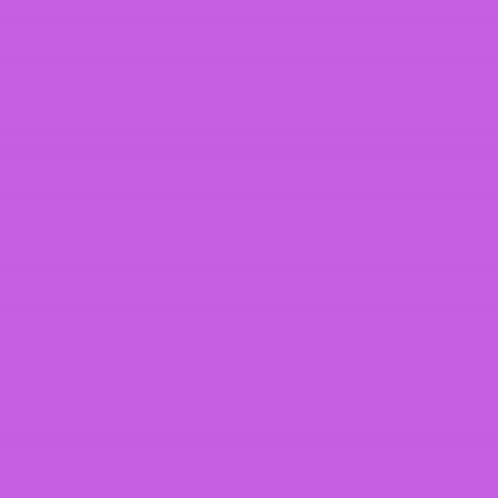 Inbox Inbox Gif GIF