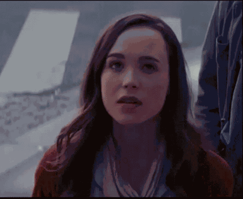 Inception Ariadne GIF