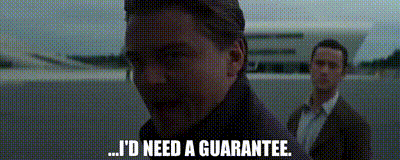 Inception Guarantee GIF
