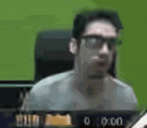 Inception Inception Fifa GIF