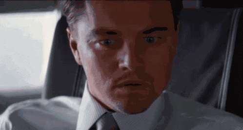 Inception Kukkendare GIF