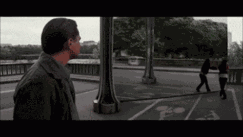 Inception Lkjhgfdsa GIF