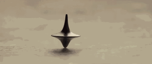 Inception Top GIF