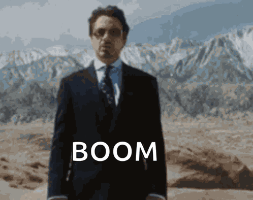 Incident GIF