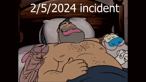 Incident Sorcererslegacy GIF