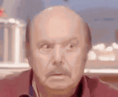 Indecente Lino Banfi Nonno Libero Un Medico In Famiglia Scandalo Scandaloso Vergogna GIF
