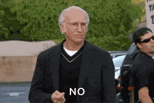 Indecisive I Dont Know GIF