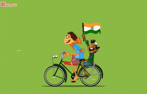 Independence Day Gif GIF
