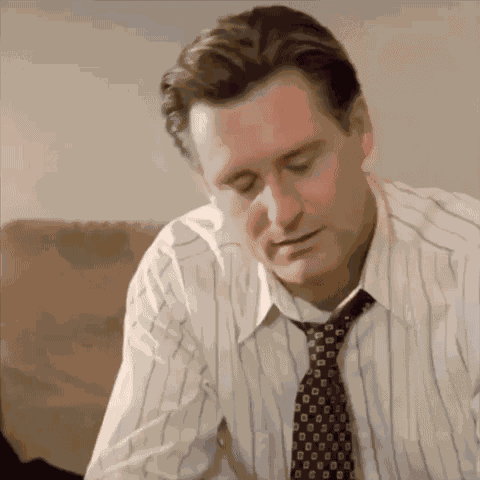 Independence Day Movie Independence Day GIF