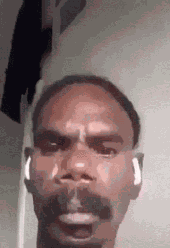 India GIF