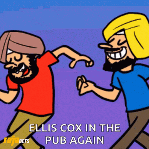 India Meme GIF
