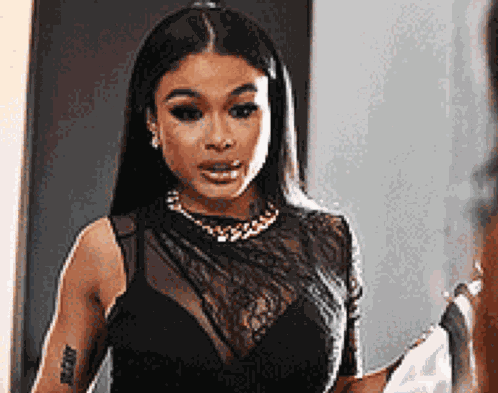 Indialove Indialovewestbrooks GIF