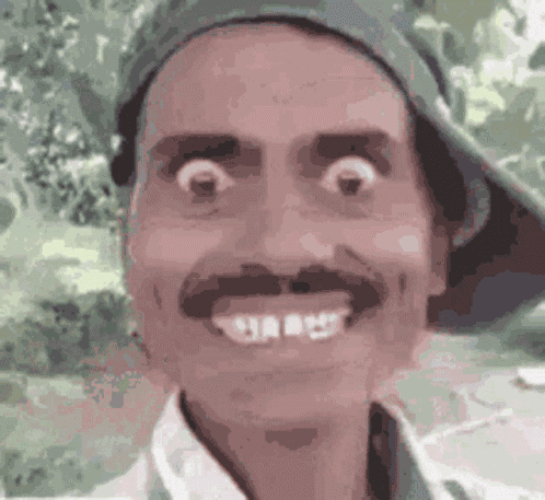 Indian GIF