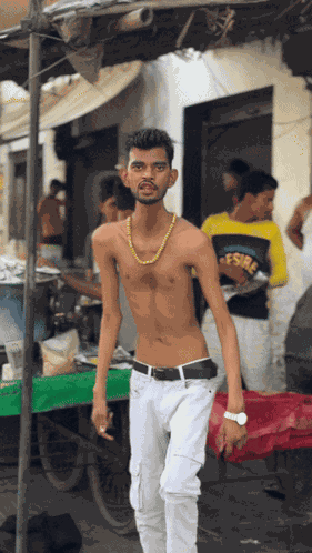 Indian Guy Funny Indian Guy GIF